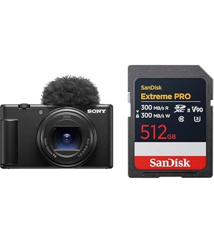 Amazon | Nikon ミラーレス一眼 Z fc ブラック 16-50 VR レンズキット